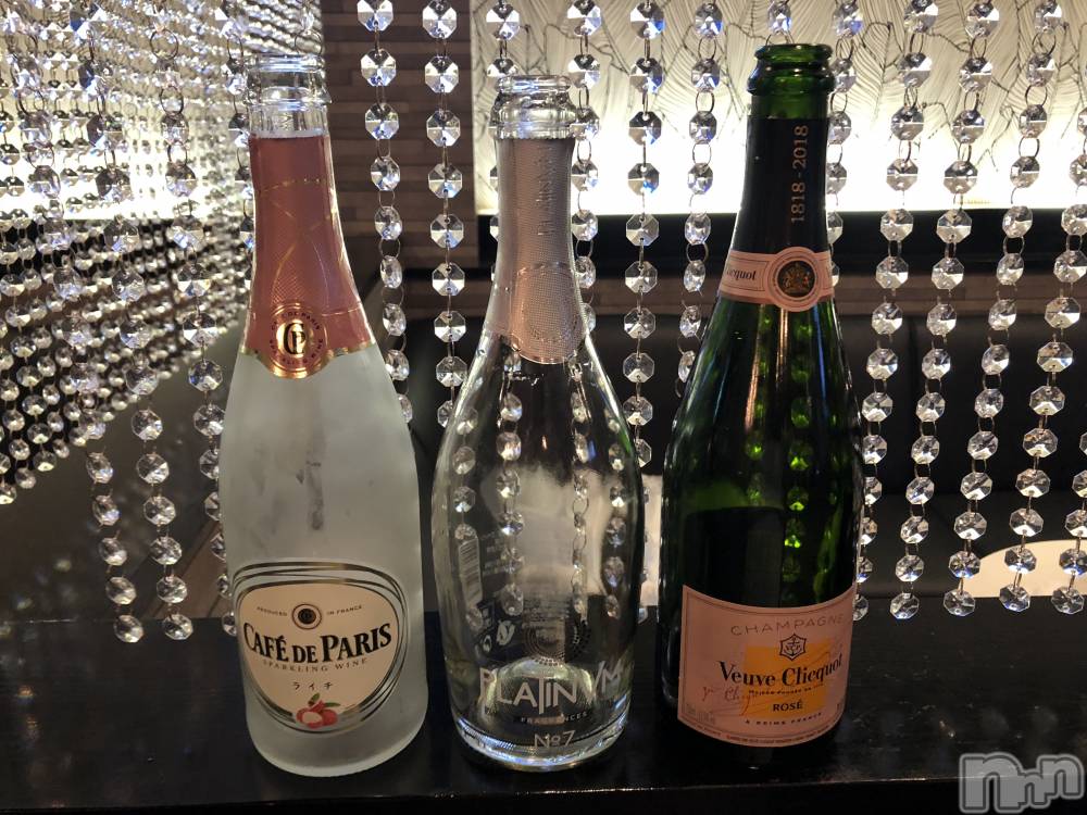 ��ˬ����Х��顦�����CLUB K����Prologue��(����֥���) ��ë �椤��8��24���̥�֥�����(♥)��