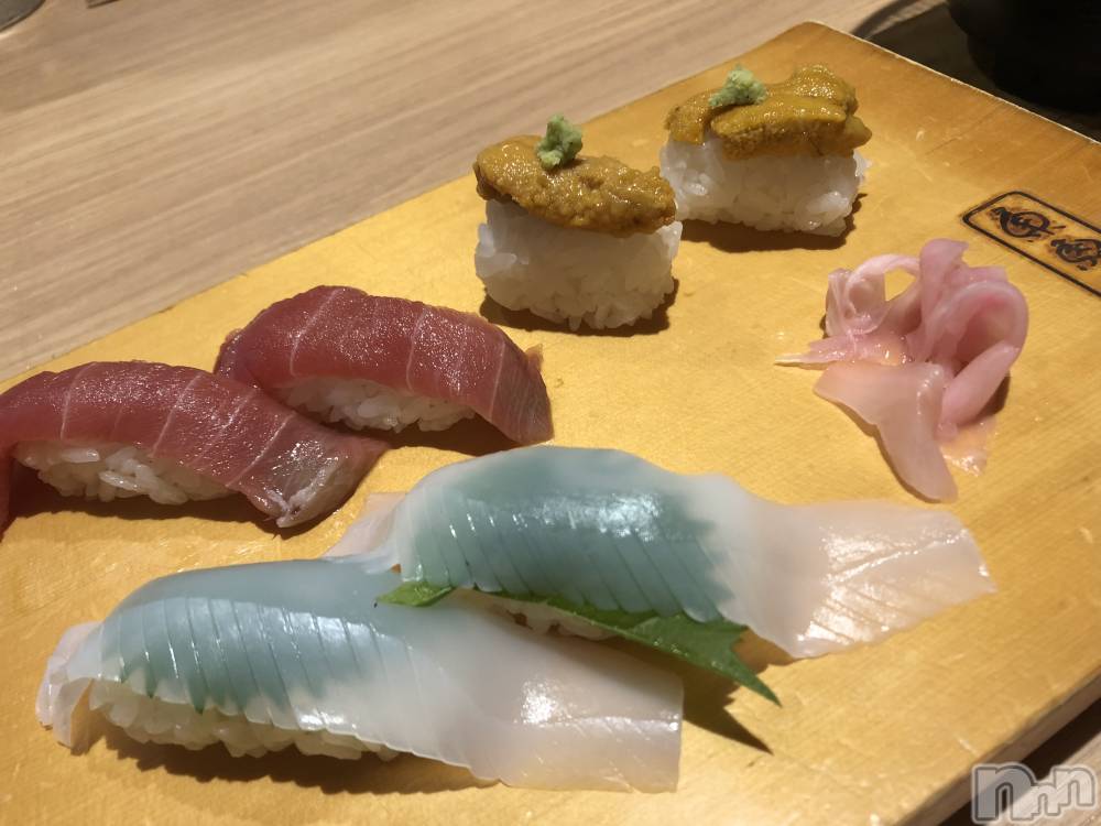 ��ˬ����Х��顦�����CLUB K����Prologue��(����֥���) ��ë �椤��9��2���̥�֥�����(♥)��