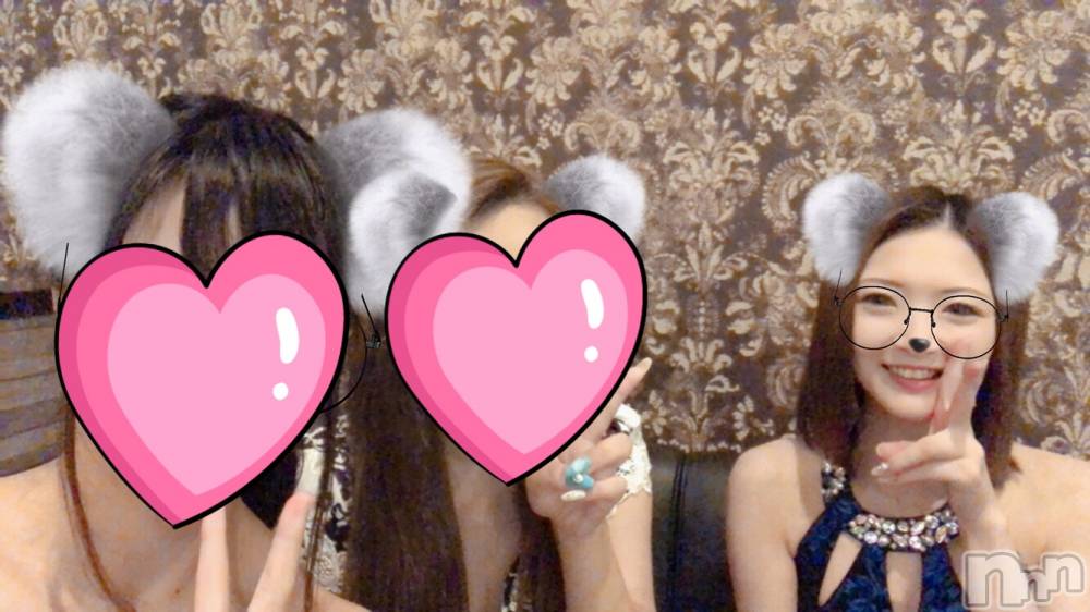 ��ˬ����Х��顦�����CLUB K����Prologue��(����֥���) ��ë �椤��9��8���̥�֥�����(♥)��