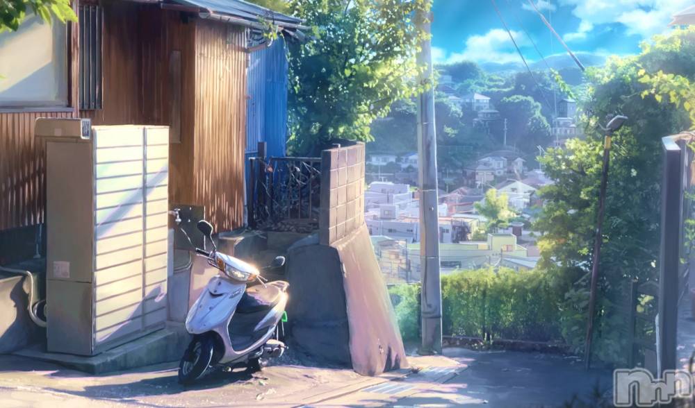 ��ˬ����Х��顦�����CLUB K����Prologue��(����֥���) ��ë �椤��9��10���̥�֥�����(♥)��