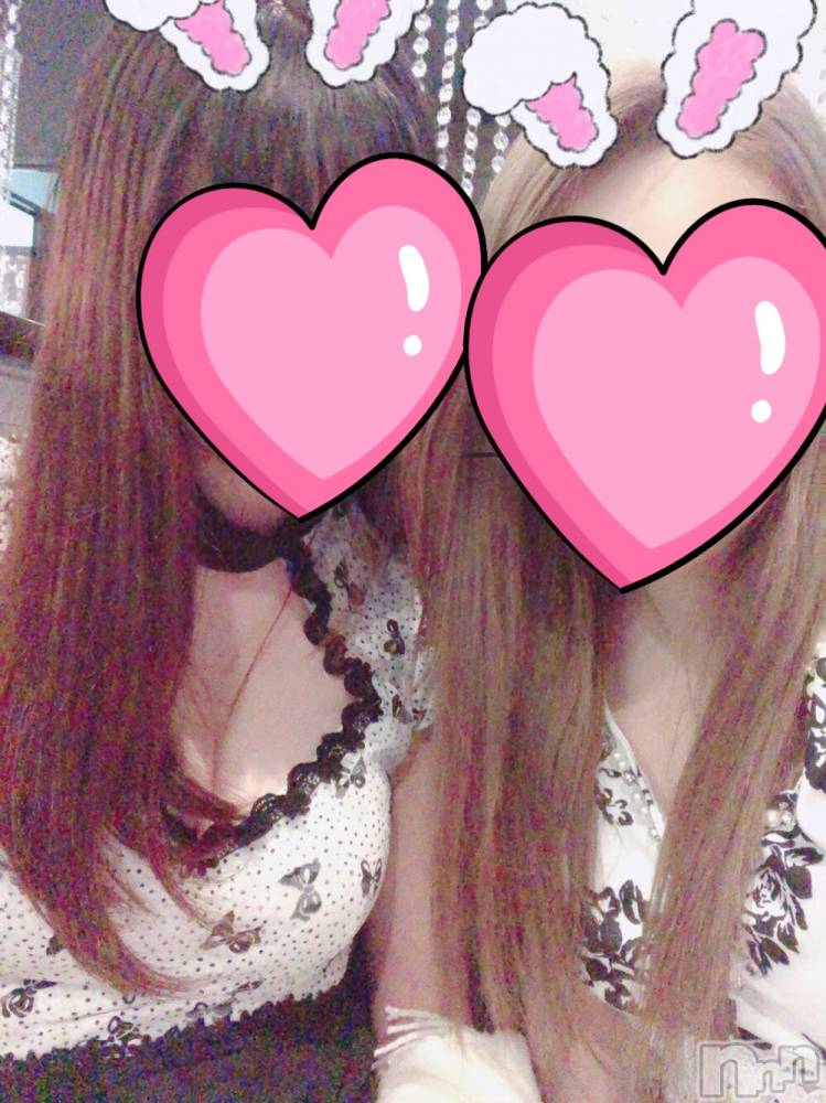 ��ˬ����Х��顦�����CLUB K����Prologue��(����֥���) ��ë �椤��9��12���̥�֥�����(♥)��