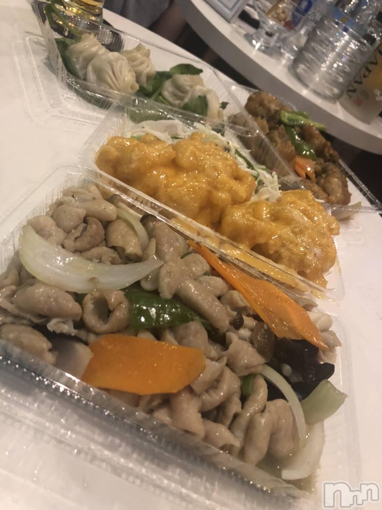 ��ˬ����Х��顦�����CLUB K����Prologue��(����֥���) ��ë �椤��9��11���̥�֥�����(♥)��