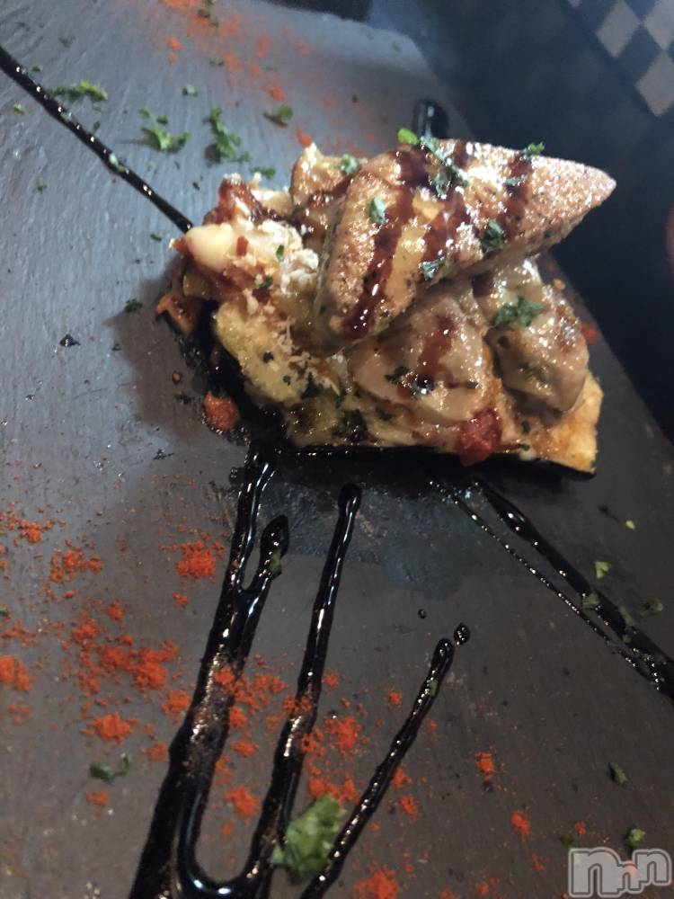 ��ˬ����Х��顦�����CLUB K����Prologue��(����֥���) ��ë �椤��9��13���̥�֥�����(♥)��