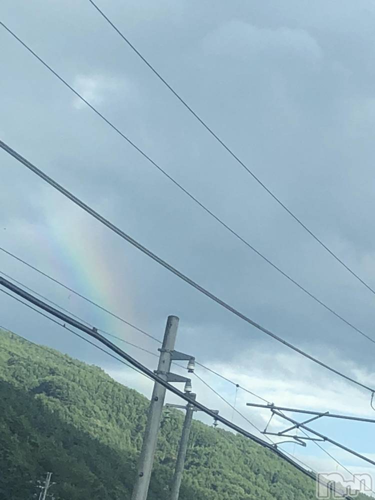 ��ˬ����Х��顦�����CLUB K����Prologue��(����֥���) ��ë �椤��9��14���̥�֥�����(♥)��