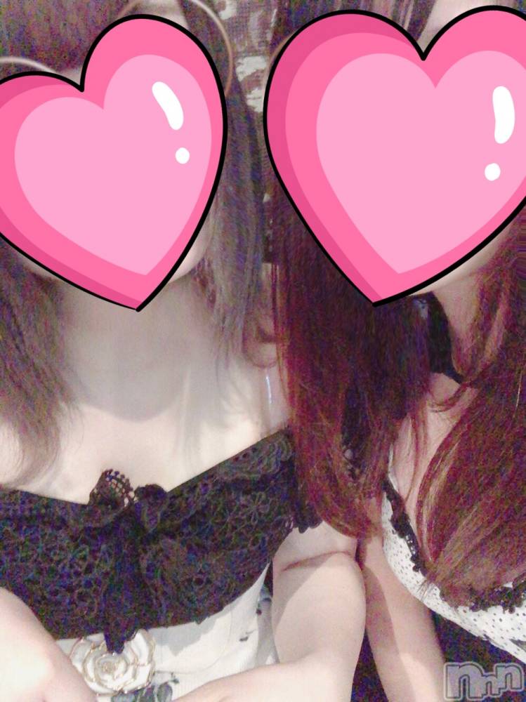 ��ˬ����Х��顦�����CLUB K����Prologue��(����֥���) ��ë �椤��9��15���̥�֥�����(♥)��