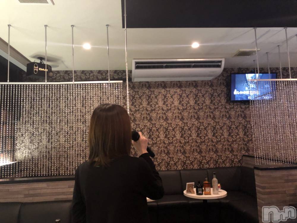 ��ˬ����Х��顦�����CLUB K����Prologue��(����֥���) ��ë �椤��9��16���̥�֥�����(♥)��