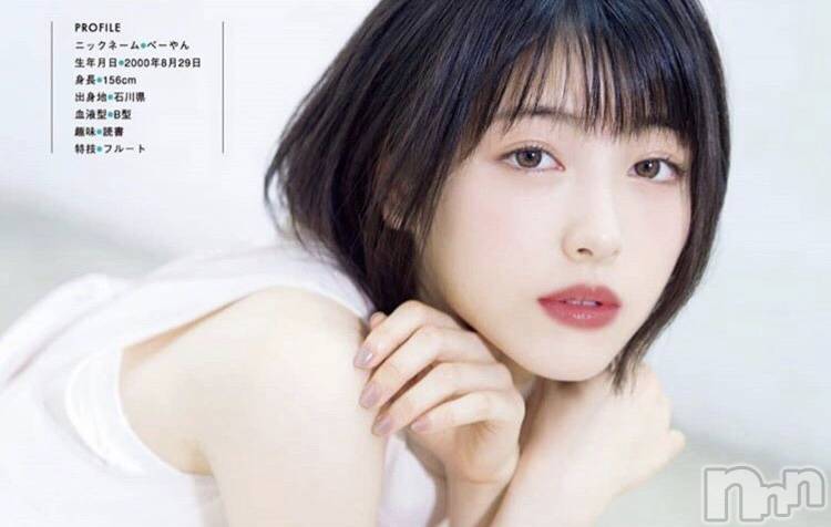 ��ˬ����Х��顦�����CLUB K����Prologue��(����֥���) ��ë �椤��9��17���̥�֥�����(♥)��