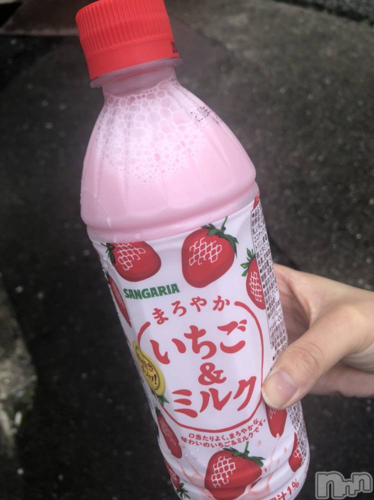 ��ˬ����Х��顦�����CLUB K����Prologue��(����֥���) ��ë �椤��9��18���̥�֥�����(♥)��