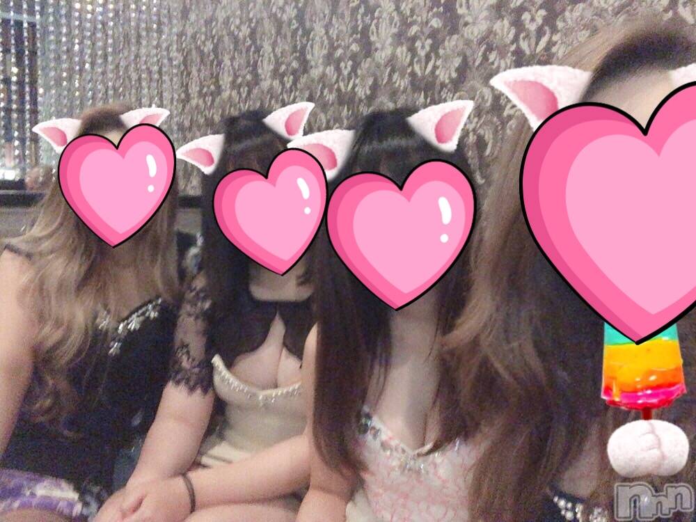 ��ˬ����Х��顦�����CLUB K����Prologue��(����֥���) ��ë �椤��9��19���̥�֥�����(♥)��