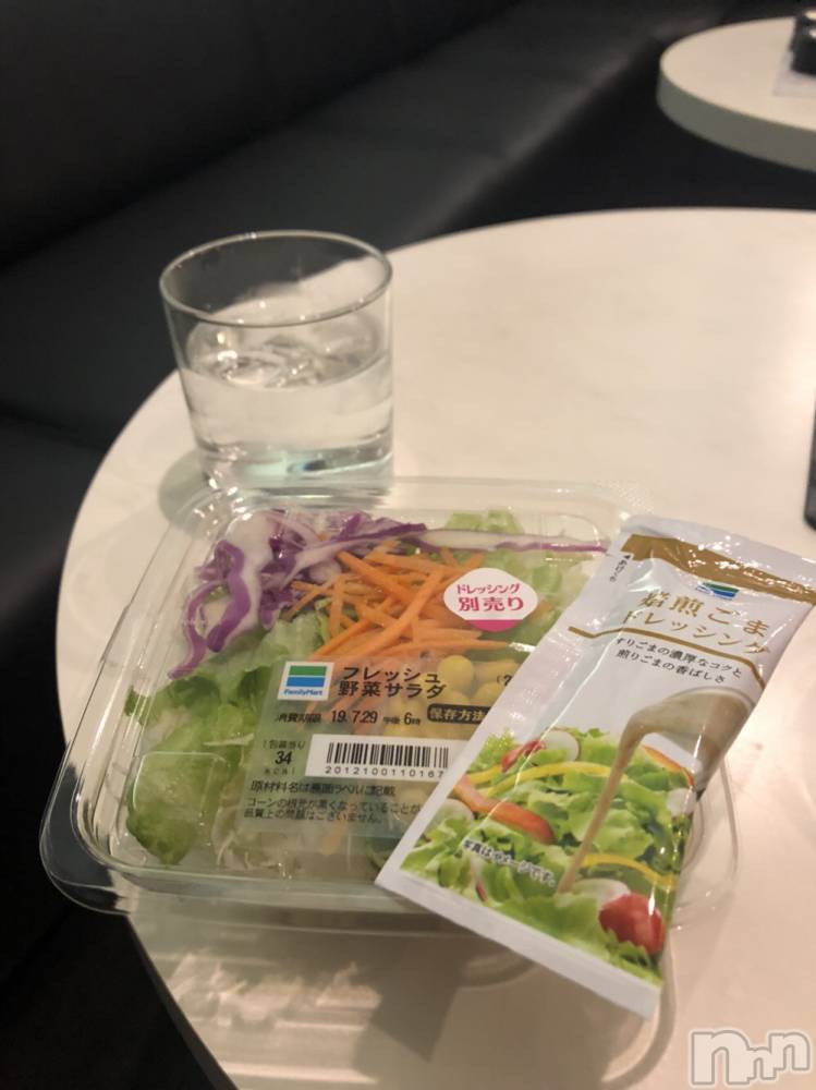 ��ˬ����Х��顦�����CLUB K����Prologue��(����֥���) ��ë �椤��9��21���̥�֥�����(♥)��