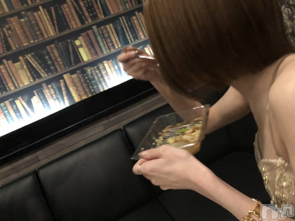 ��ˬ����Х��顦�����CLUB K����Prologue��(����֥���) ��ë �椤��9��22���̥�֥�����(♥)��