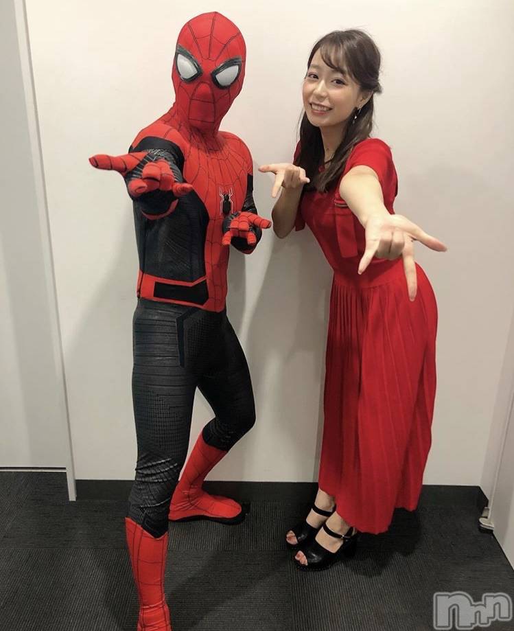 ��ˬ����Х��顦�����CLUB K����Prologue��(����֥���) ��ë �椤��9��23���̥�֥�����(♥)��