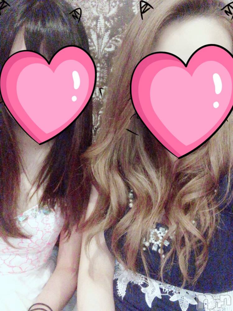 ��ˬ����Х��顦�����CLUB K����Prologue��(����֥���) ��ë �椤��9��24���̥�֥�����(♥)��