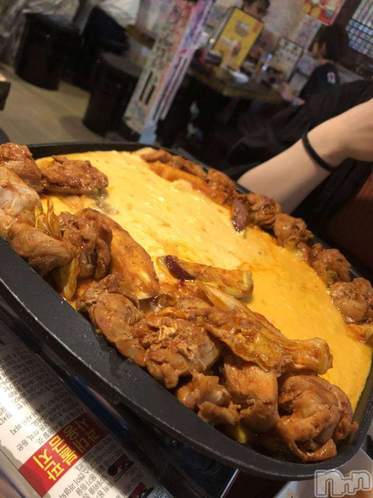 ��ˬ����Х��顦�����CLUB K����Prologue��(����֥���) ��ë �椤��10��11���̥�֥�����(♥)��