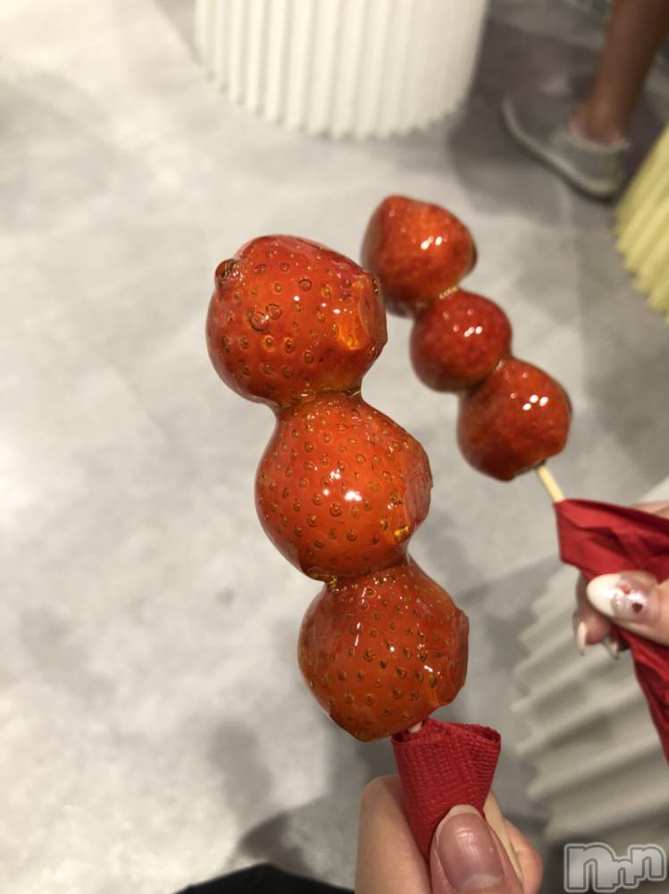 ��ˬ����Х��顦�����CLUB K����Prologue��(����֥���) ��ë �椤��10��15���̥�֥�����(♥)��