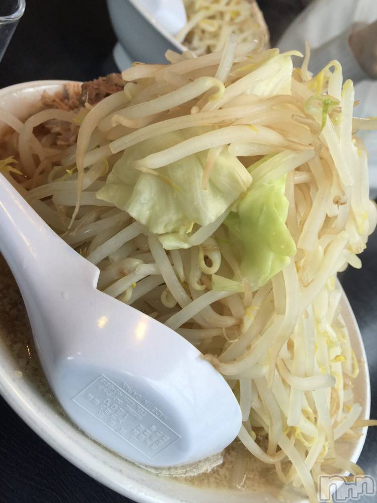 ��ˬ����Х��顦�����CLUB K����Prologue��(����֥���) ��ë �椤��10��3���̥�֥�����(♥)��