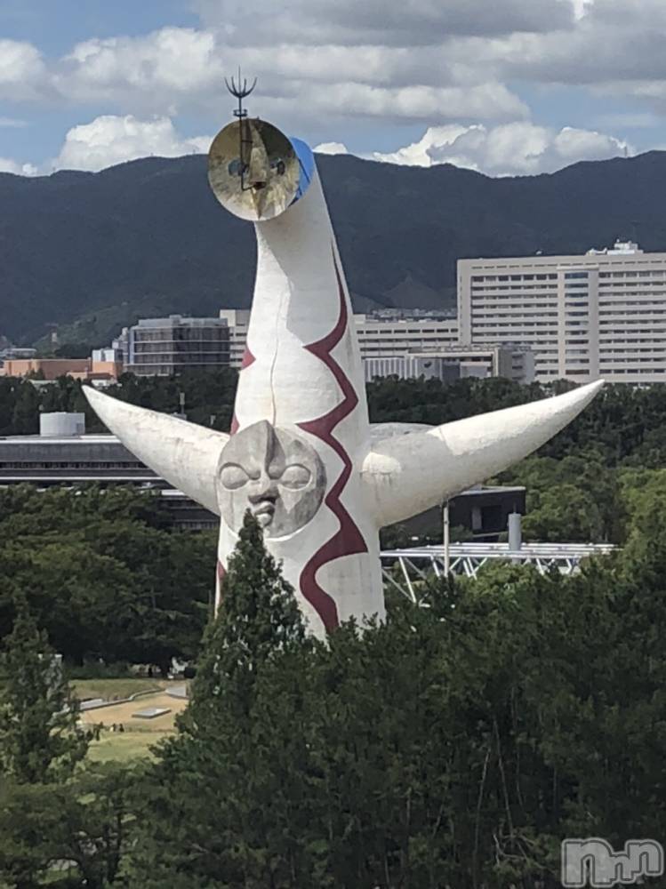 ��ˬ����Х��顦�����CLUB K����Prologue��(����֥���) ��ë �椤��10��5���̥�֥�����(♥)��