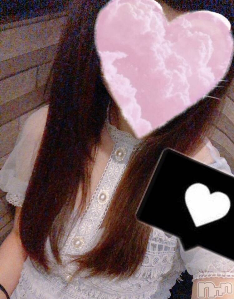 ��ˬ����Х��顦�����CLUB K����Prologue��(����֥���) ��ë �椤��10��6���̥�֥�����(♥)��