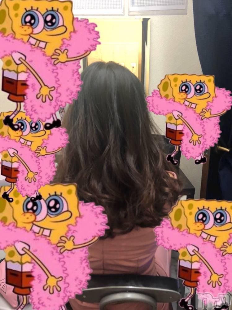 ��ˬ����Х��顦�����CLUB K����Prologue��(����֥���) ��ë �椤��10��7���̥�֥�����(♥)��