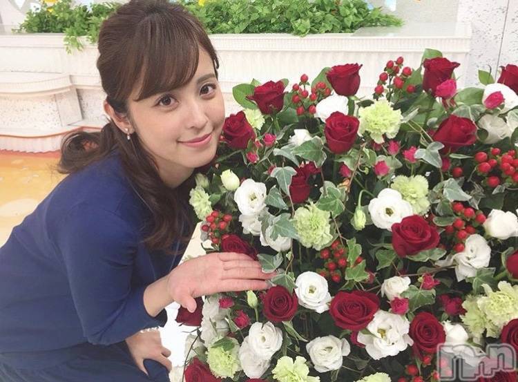 ��ˬ����Х��顦�����CLUB K����Prologue��(����֥���) ��ë �椤��10��8���̥�֥�����(♥)��