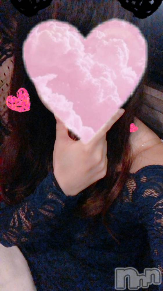 ��ˬ����Х��顦�����CLUB K����Prologue��(����֥���) ��ë �椤��9��28���̥�֥�����(♥)��