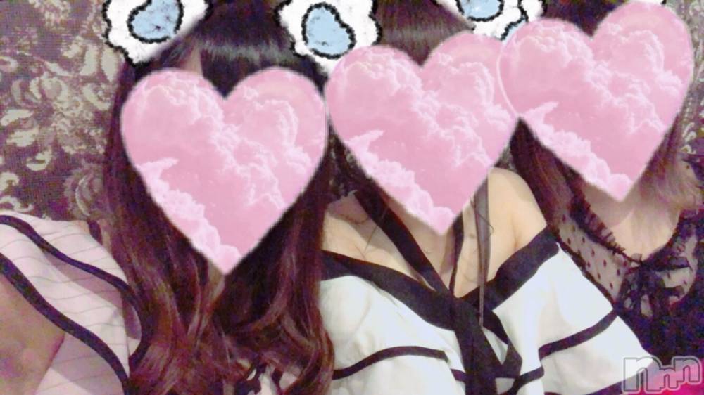 ��ˬ����Х��顦�����CLUB K����Prologue��(����֥���) ��ë �椤��10��13���̥�֥�����(♥)��