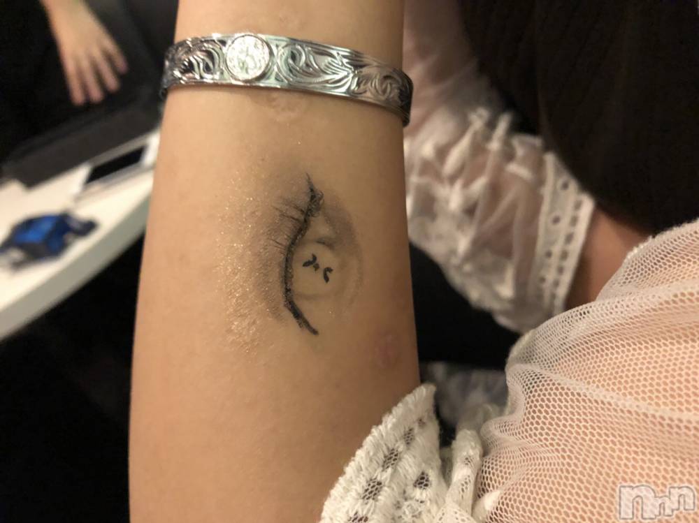 ��ˬ����Х��顦�����CLUB K����Prologue��(����֥���) ��ë �椤��10��14���̥�֥�����(♥)��