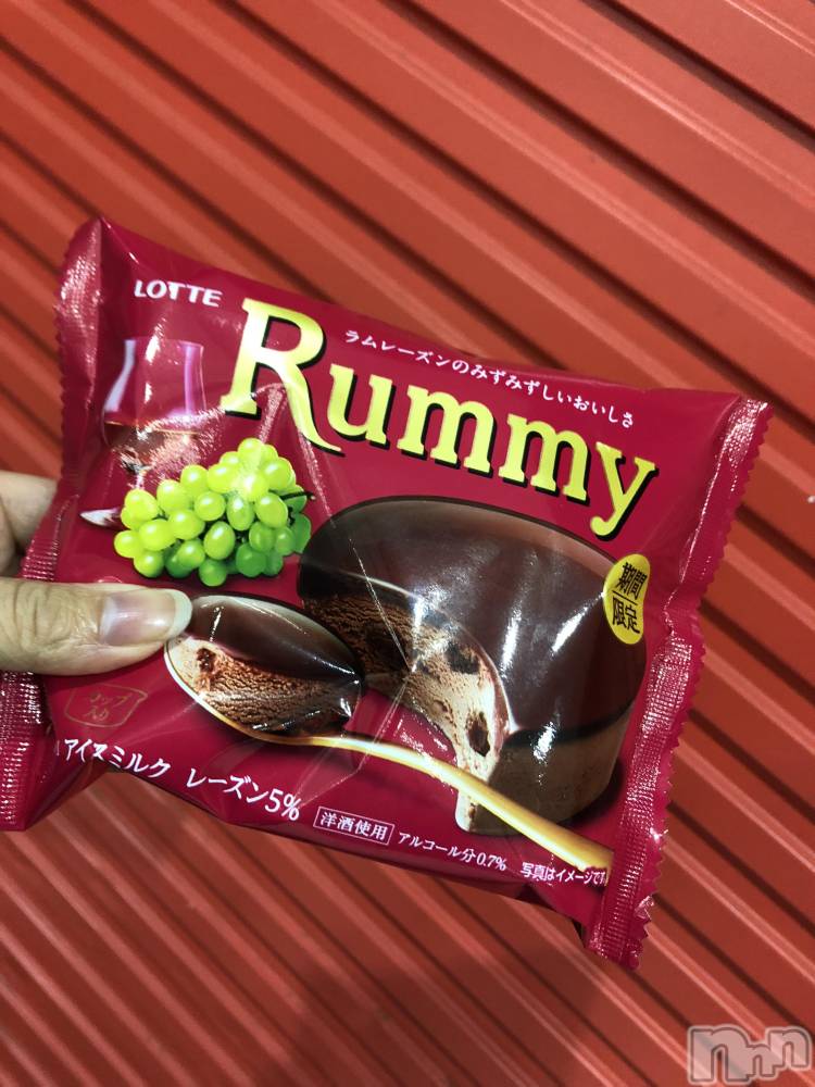 ��ˬ����Х��顦�����CLUB K����Prologue��(����֥���) ��ë �椤��9��30���̥�֥�����(♥)��