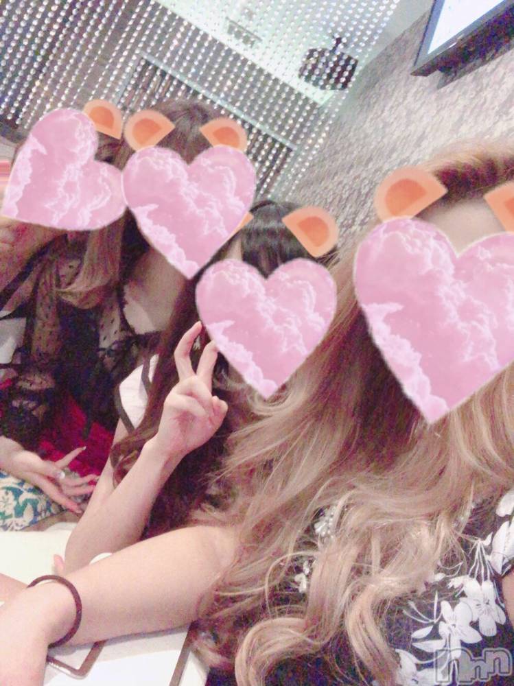 ��ˬ����Х��顦�����CLUB K����Prologue��(����֥���) ��ë �椤��10��17���̥�֥�����(♥)��