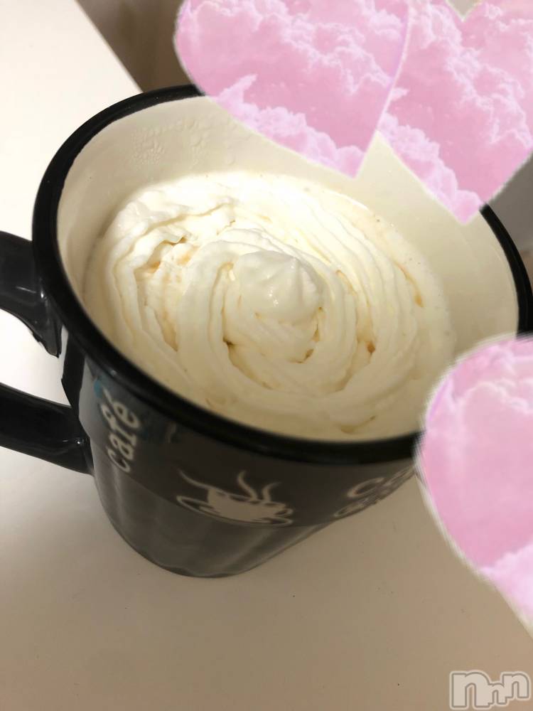 ��ˬ����Х��顦�����CLUB K����Prologue��(����֥���) ��ë �椤��12��18���̥�֥�����(♥)��