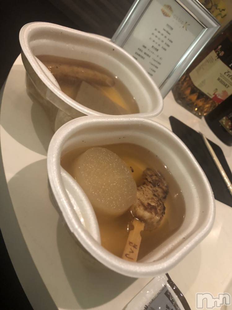 ��ˬ����Х��顦�����CLUB K����Prologue��(����֥���) ��ë �椤��10��22���̥�֥�����(♥)��