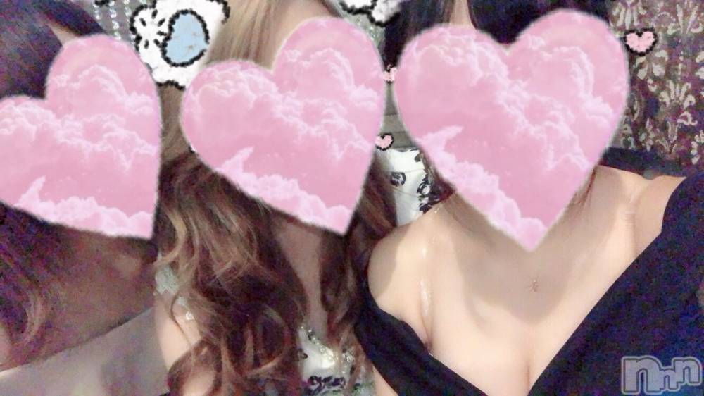 ��ˬ����Х��顦�����CLUB K����Prologue��(����֥���) ��ë �椤��11��11���̥�֥�����(♥)��