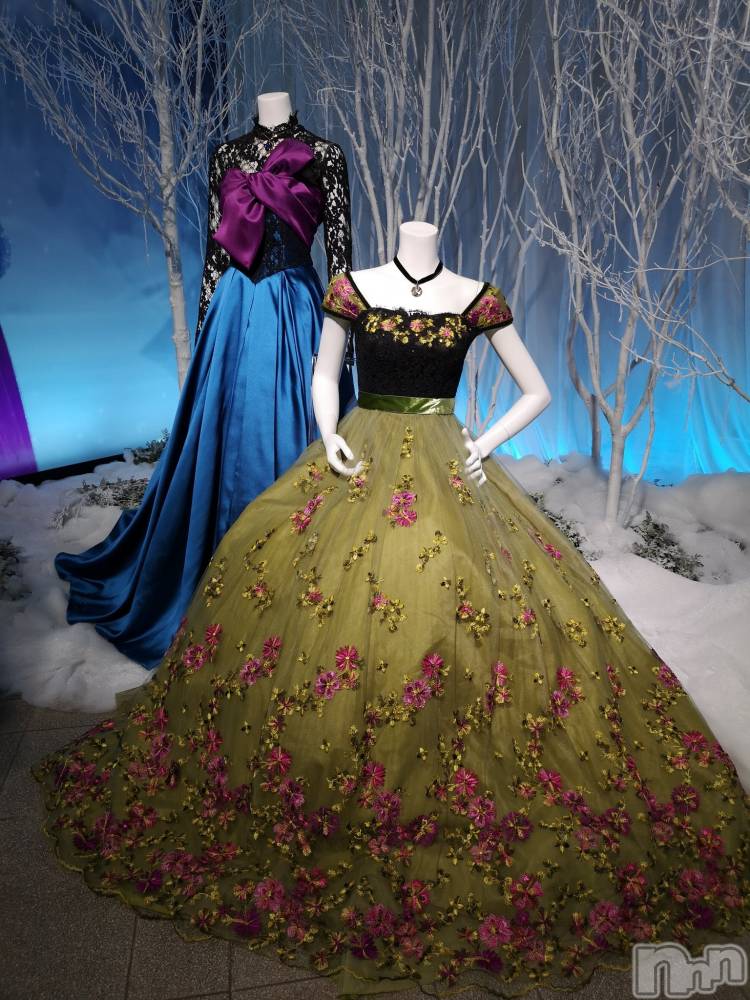 ��ˬ����Х��顦�����CLUB K����Prologue��(����֥���) ��ë �椤��10��27���̥�֥�����(♥)��