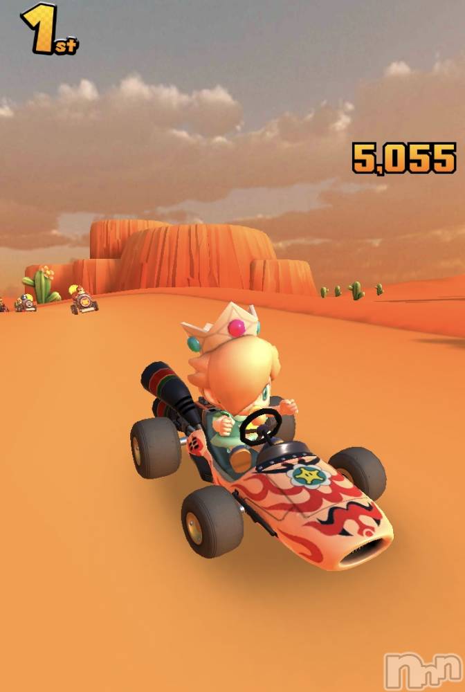 ��ˬ����Х��顦�����CLUB K����Prologue��(����֥���) ��ë �椤��11��13���̥�֥�����(♥)��