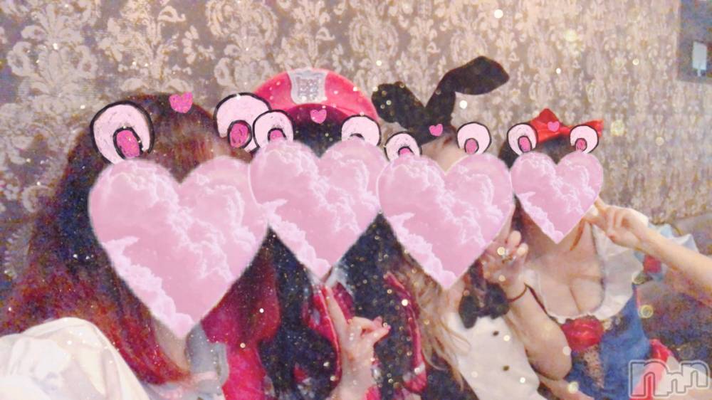 ��ˬ����Х��顦�����CLUB K����Prologue��(����֥���) ��ë �椤��10��16���̥�֥�����(♥)��