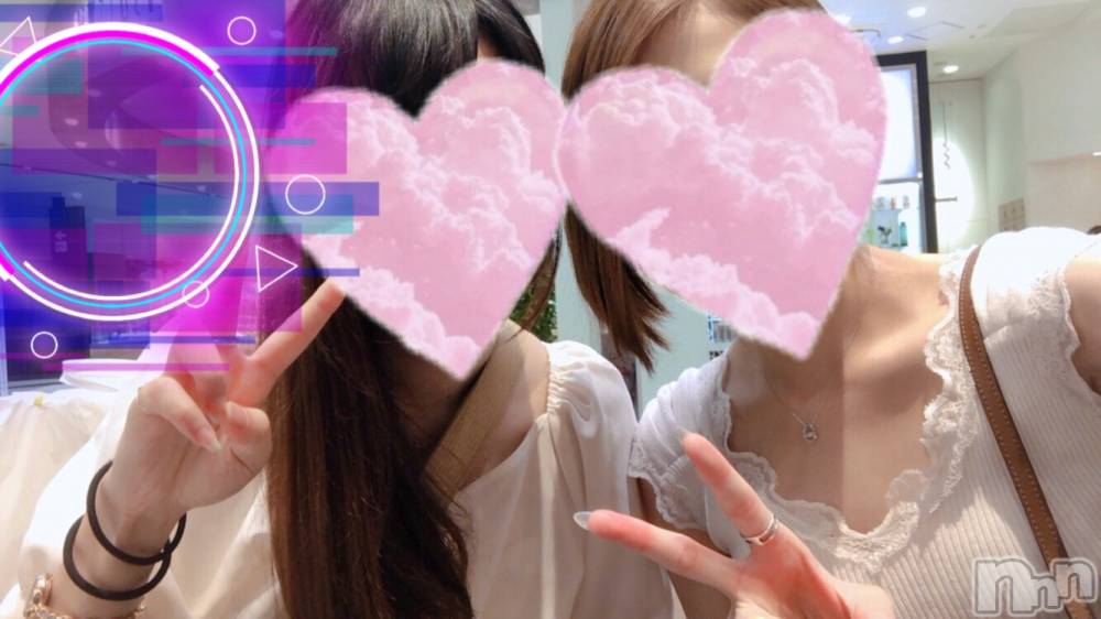 ��ˬ����Х��顦�����CLUB K����Prologue��(����֥���) ��ë �椤��11��2���̥�֥�����(♥)��