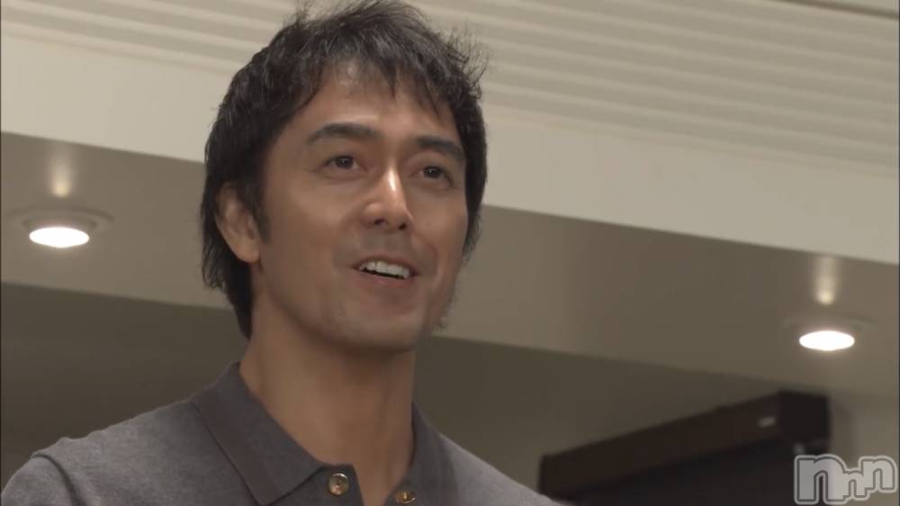 ��ˬ����Х��顦�����CLUB K����Prologue��(����֥���) ��ë �椤��12��5���̥�֥�����(♥)��