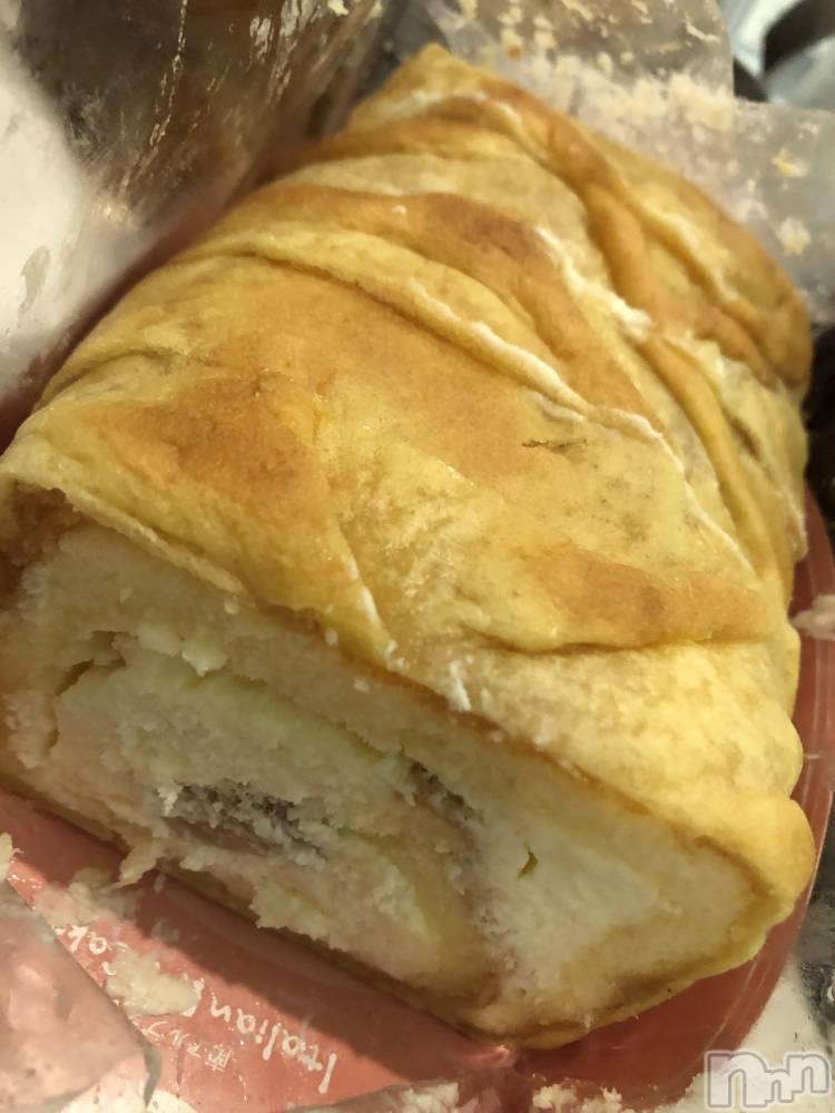 ��ˬ����Х��顦�����CLUB K����Prologue��(����֥���) ��ë �椤��10��25���̥�֥�����(♥)��