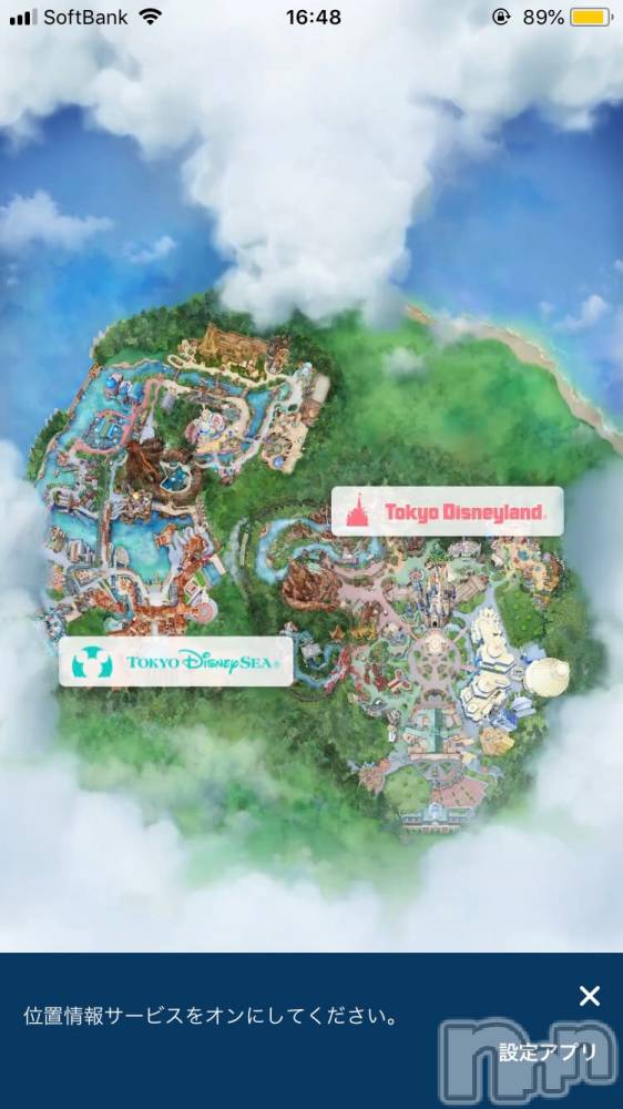 ��ˬ����Х��顦�����CLUB K����Prologue��(����֥���) ��ë �椤��11��9���̥�֥�����(♥)��