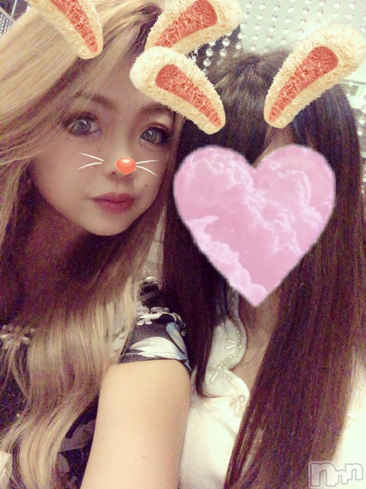 ��ˬ����Х��顦�����CLUB K����Prologue��(����֥���) ��ë �椤��11��15���̥�֥�����(♥)��