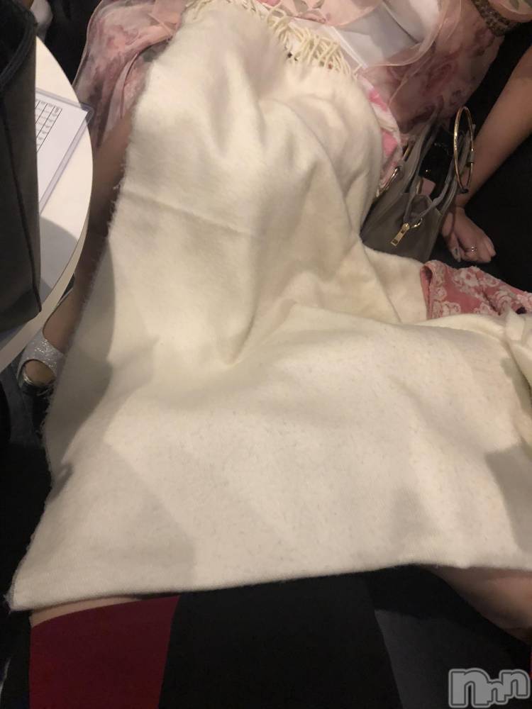 ��ˬ����Х��顦�����CLUB K����Prologue��(����֥���) ��ë �椤��12��17���̥�֥�����(♥)��