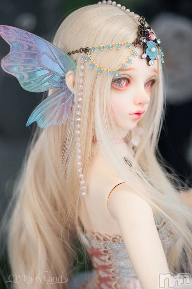 ��ˬ����Х��顦�����CLUB K����Prologue��(����֥���) ��ë �椤��11��30���̥�֥�����(♥)��