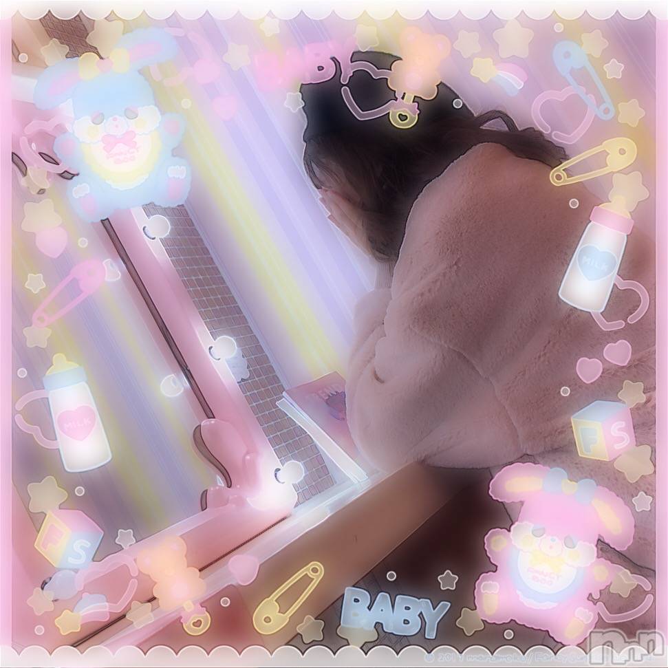 ��ˬ����Х��顦�����CLUB K����Prologue��(����֥���) ��ë �椤��10��30���̥�֥�����(♥)��