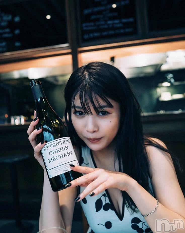 ��ˬ����Х��顦�����CLUB K����Prologue��(����֥���) ��ë �椤��11��22���̥�֥�����(♥)��