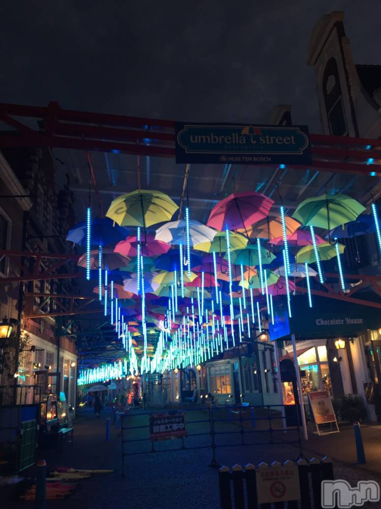 ��ˬ����Х��顦�����CLUB K����Prologue��(����֥���) ��ë �椤��12��7���̥�֥�����(♥)��