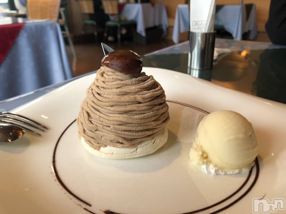 ��ˬ����Х��顦�����CLUB K����Prologue��(����֥���) ��ë �椤��11��8���̥�֥�����(♥)��