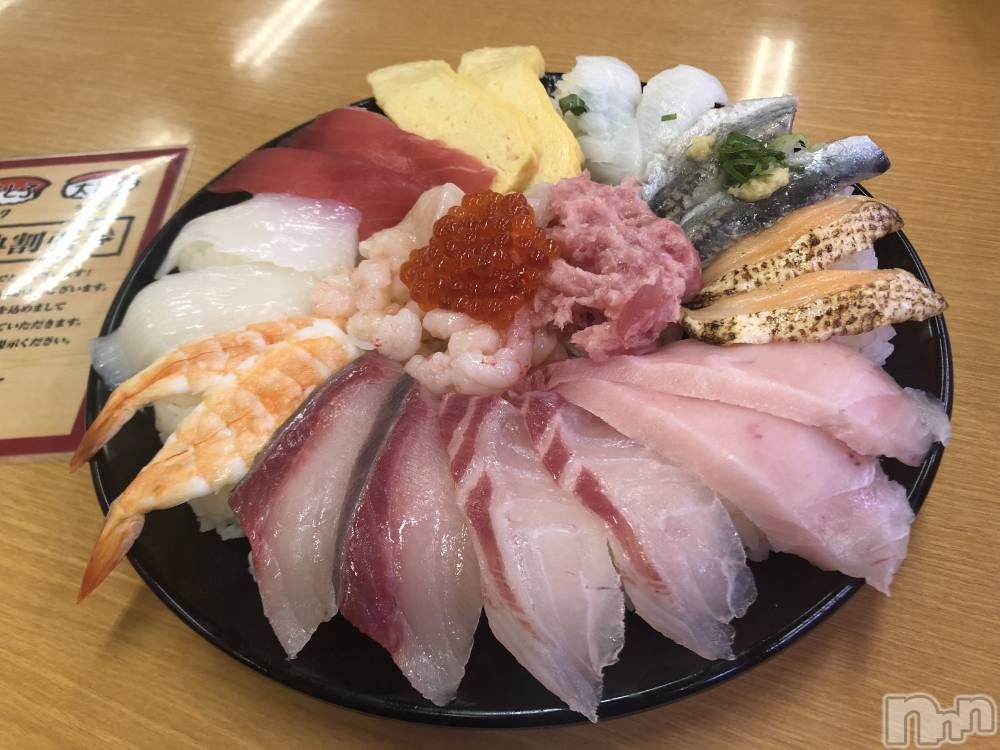 ��ˬ����Х��顦�����CLUB K����Prologue��(����֥���) ��ë �椤��12��22���̥�֥�����(♥)��