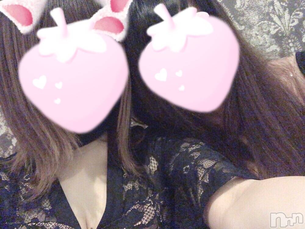 ��ˬ����Х��顦�����CLUB K����Prologue��(����֥���) ��ë �椤��11��24���̥�֥�����(♥)��