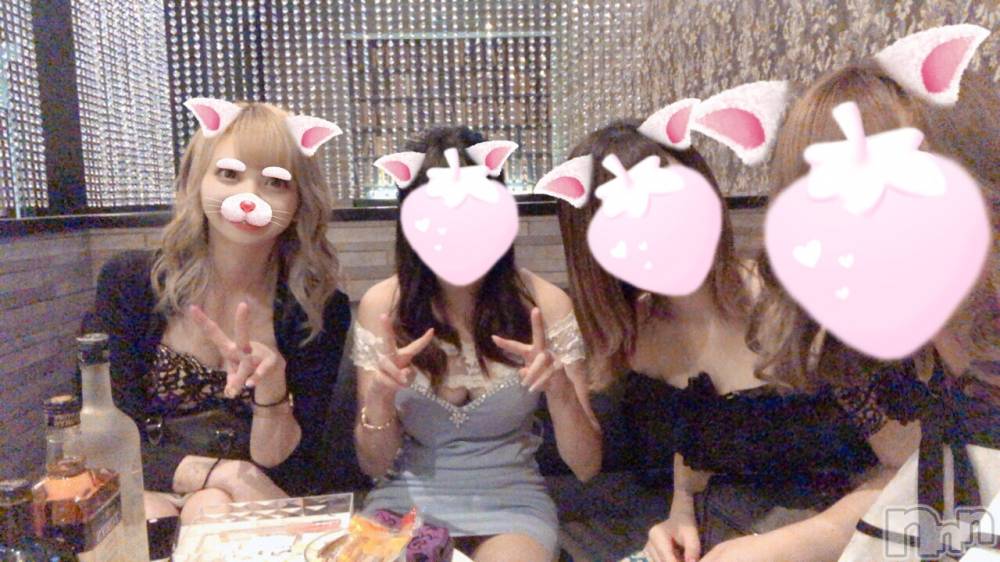 ��ˬ����Х��顦�����CLUB K����Prologue��(����֥���) ��ë �椤��12��1���̥�֥�����(♥)��