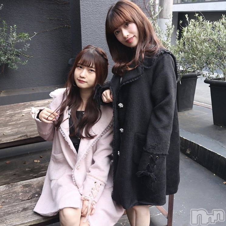 ��ˬ����Х��顦�����CLUB K����Prologue��(����֥���) ��ë �椤��11��3���̥�֥�����(♥)��